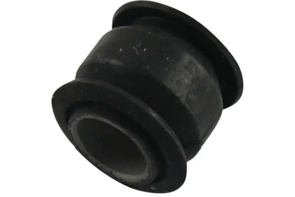 KAVO PARTS SCR6557