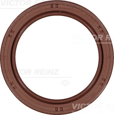 VICTOR REINZ 815407800