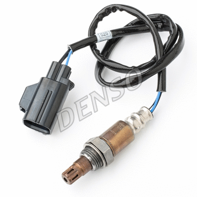 DENSO DOX0526