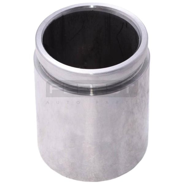 FEBEST 0176GGL10F
