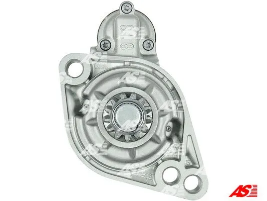 AS-PL S0282PR