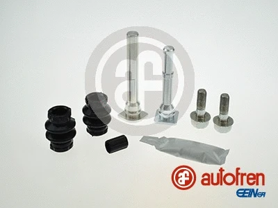 AUTOFREN SEINSA D7243C