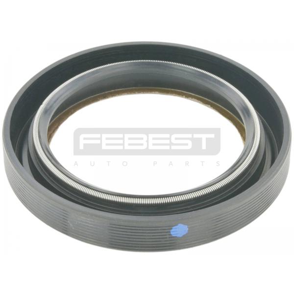 FEBEST 95GBY42590909L