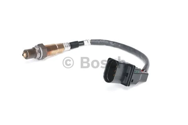 BOSCH 0258007142