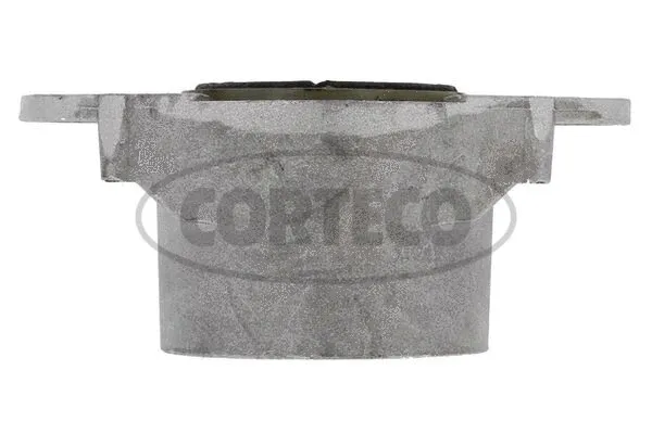 CORTECO 80001597
