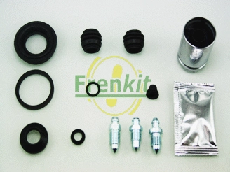 FRENKIT 230928
