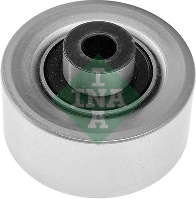 INA 532031110