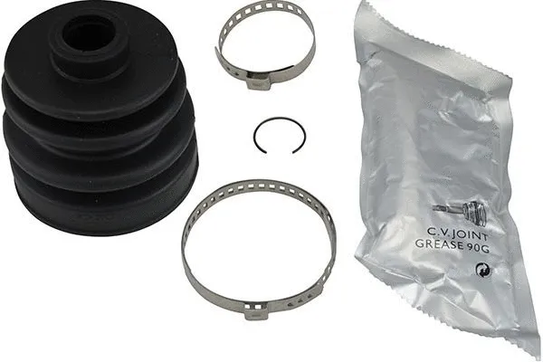 KAVO PARTS CVB5503
