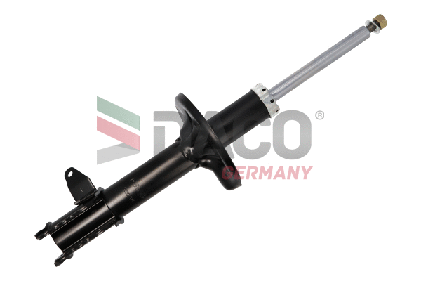 DACO GERMANY 553270R