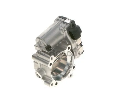 BOSCH 0280750561