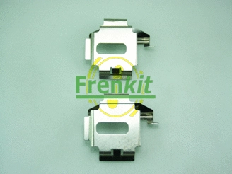 FRENKIT 901282