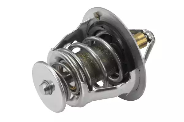 VERNET 629588J