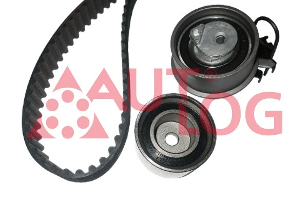 AUTLOG ZK1110