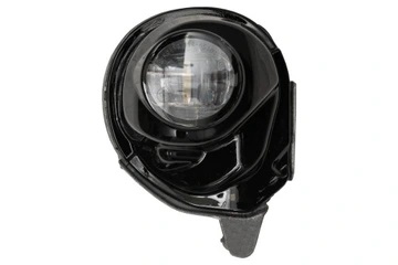 DEPO 1172012RAN