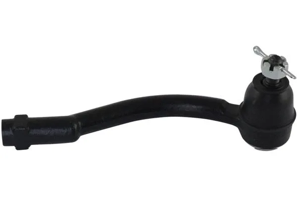 KAVO PARTS STE4031