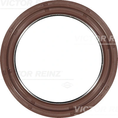 VICTOR REINZ 813760210