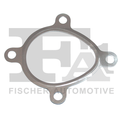 FA1 110974