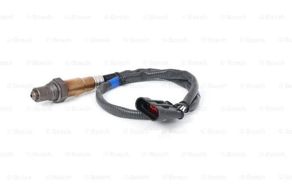 BOSCH 0258006910