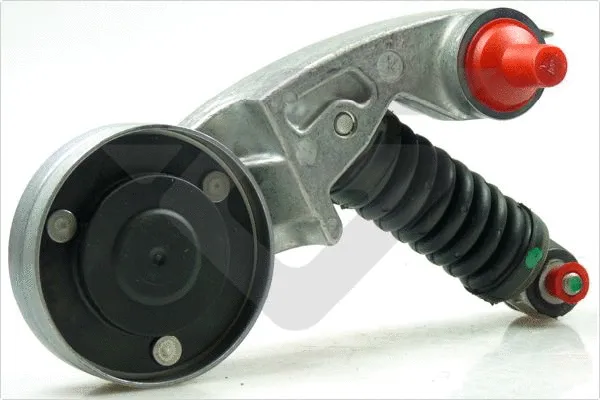 HUTCHINSON T4034