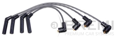 BREMI 300700