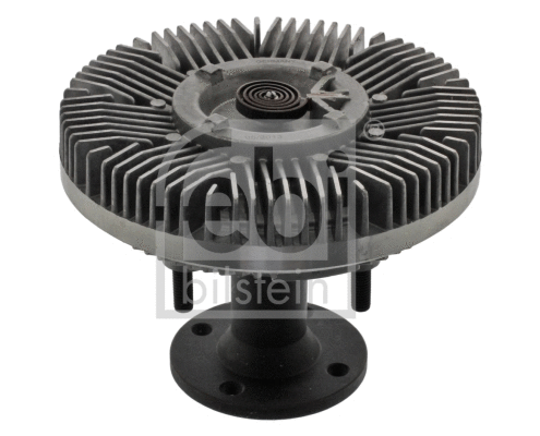 FEBI 38207