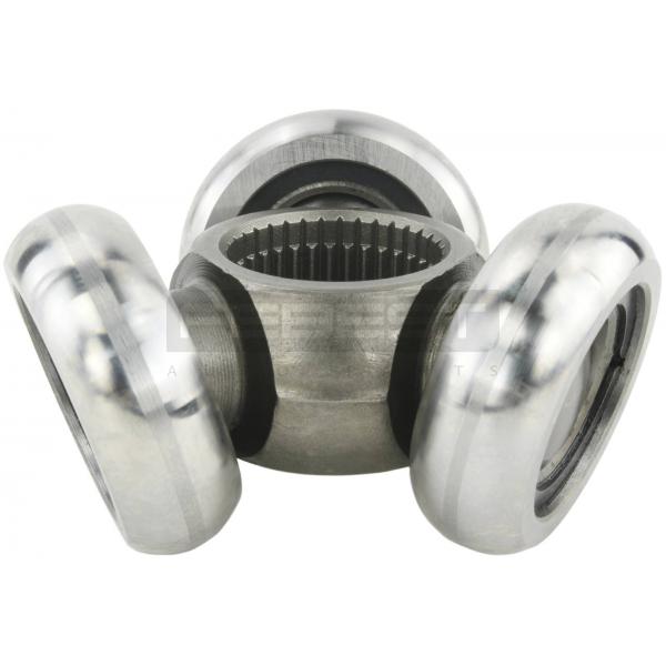 FEBEST 1216DM24MT