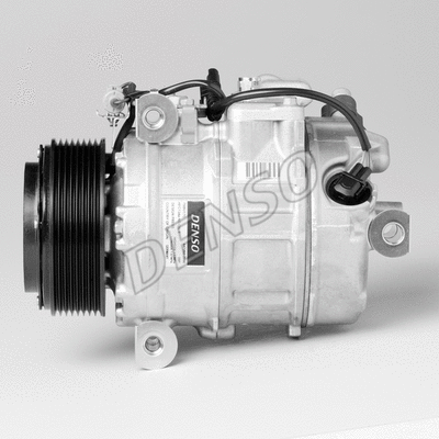 DENSO DCP05081