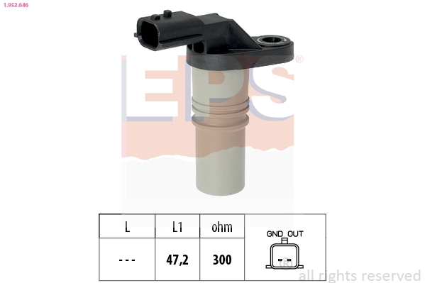 EPS 1953646
