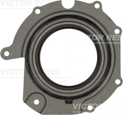 VICTOR REINZ 819003100