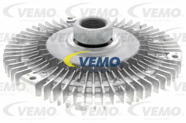 VEMO V200410701