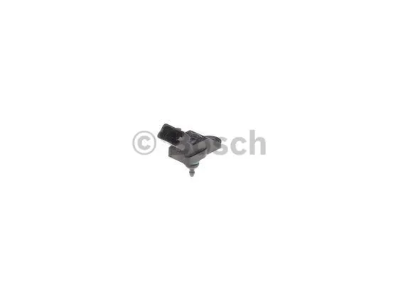 BOSCH 0261230009