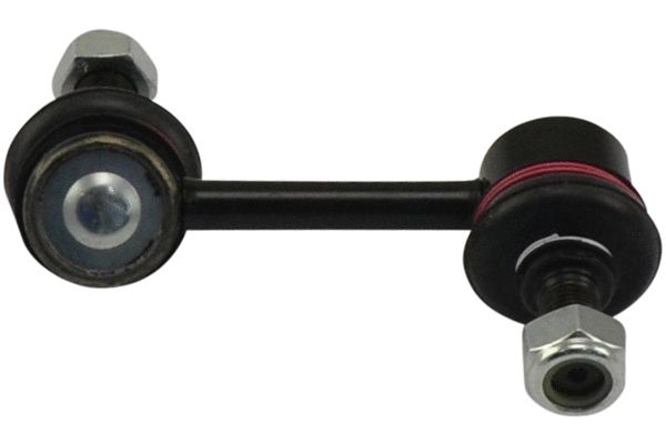 KAVO PARTS SLS3076