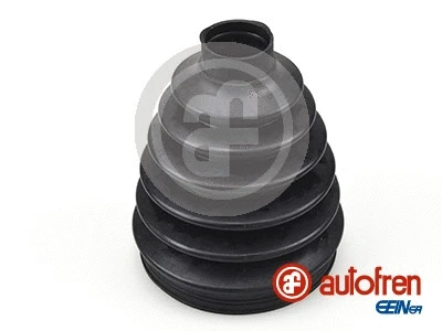 AUTOFREN SEINSA D8264T