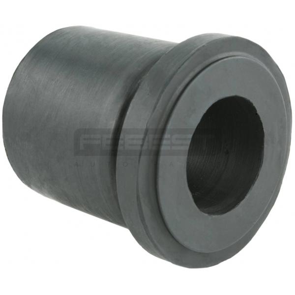 FEBEST NSB034