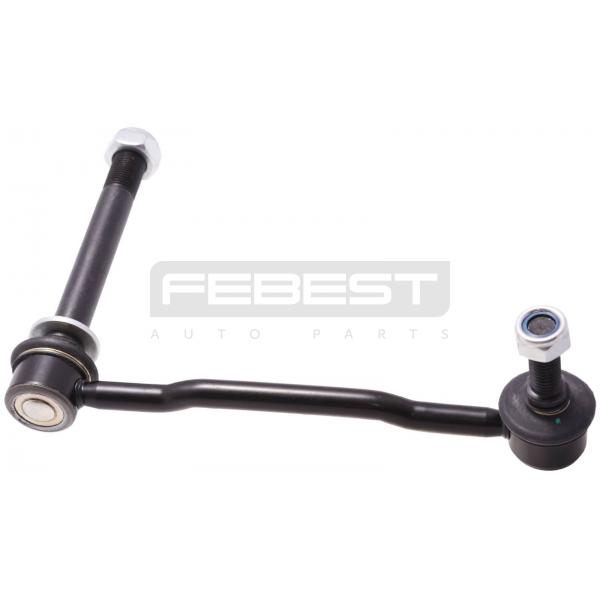 FEBEST 2523407FL