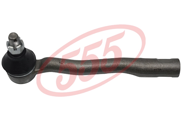555 SE2991R