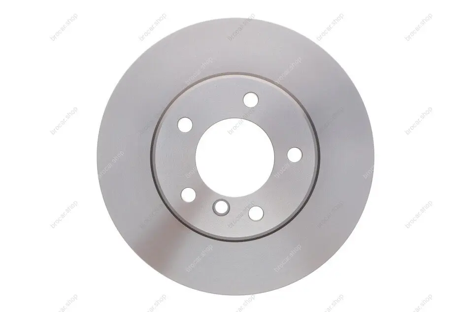 BOSCH 0986479S29