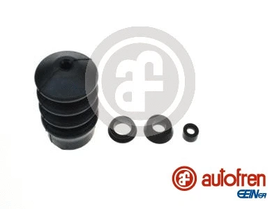 AUTOFREN SEINSA D1647
