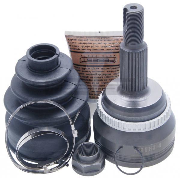 FEBEST 0110GSX30A48