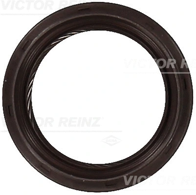 VICTOR REINZ 811059200
