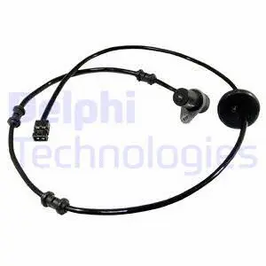 DELPHI SS20055