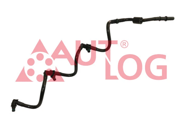 AUTLOG KL3040