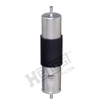 HENGST H428WK