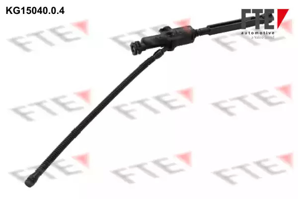 FTE KG1504004
