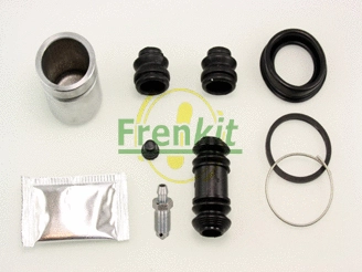 FRENKIT 236922