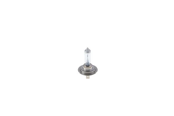 BOSCH 1987301423