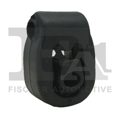 FA1 113962