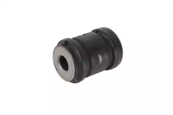 FORTUNE LINE FZ9042