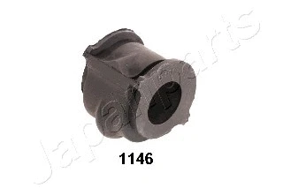 JAPANPARTS RU1146