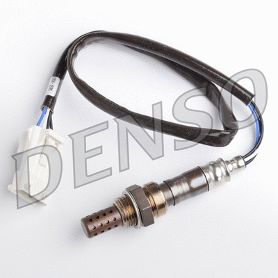 DENSO DOX1535
